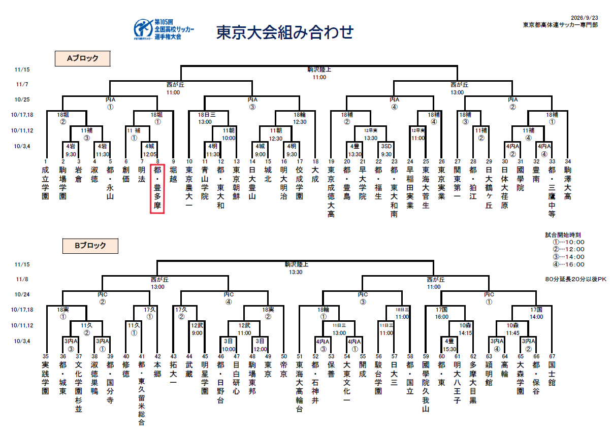 スクリーンショット (3)